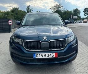 Skoda Kodiaq 2.0 TDi DSG | Mobile.bg    3