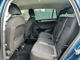 Skoda Kodiaq 2.0 TDi DSG | Mobile.bg    15