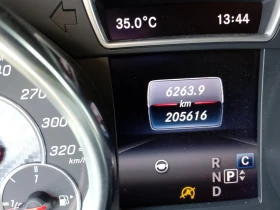 Mercedes-Benz GLS 63 AMG - цена по договаряне - 76471573 10