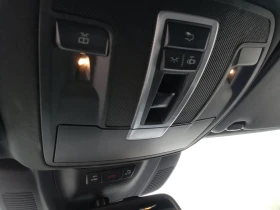 Mercedes-Benz GLS 63 AMG - цена по договаряне - 76471573 16