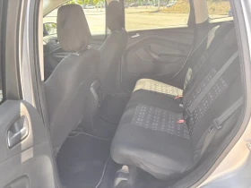 Ford Kuga Business | Mobile.bg    7