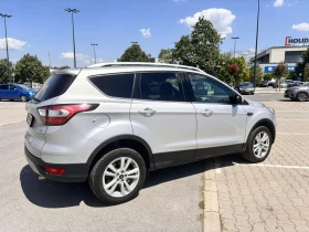 Ford Kuga Business | Mobile.bg    2