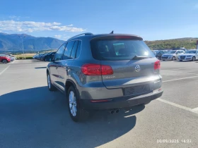     VW Tiguan 2.0TDI AVTOMAT 4* 4