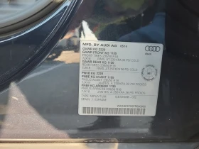 Audi Q3 * TECHNIK * CARFAX *    | Mobile.bg    7