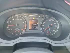 Audi Q3 * TECHNIK * CARFAX *    | Mobile.bg    9