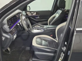 Mercedes-Benz GLE * AMG GLE 63 S * CARFAX *    | Mobile.bg    8