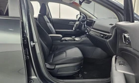 Обява за продажба на Kia Sportage Gasoline 1.6 Turbo 2WD Noblesse ~74 719 лв. - изображение 9