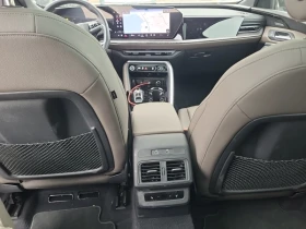 Audi Q5 * PROGRESSIV * CARFAX * БЕЗ ПЪРВОНАЧАЛНА ВНОСКА - 78650 лв. / 40213.11 € - 82502121 10