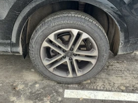 Audi Q5 * PROGRESSIV * CARFAX * БЕЗ ПЪРВОНАЧАЛНА ВНОСКА - 78650 лв. / 40213.11 € - 82502121 14