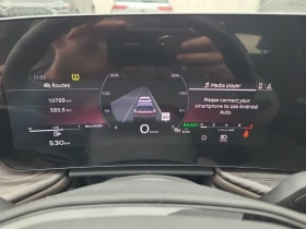 Audi Q5 * PROGRESSIV * CARFAX * БЕЗ ПЪРВОНАЧАЛНА ВНОСКА - 78650 лв. / 40213.11 € - 82502121 8