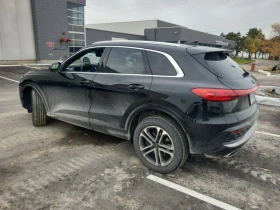 Audi Q5 * PROGRESSIV * CARFAX * БЕЗ ПЪРВОНАЧАЛНА ВНОСКА - 78650 лв. / 40213.11 € - 82502121 15