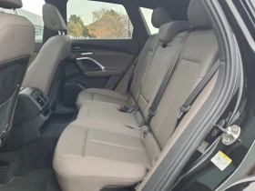 Audi Q5 * PROGRESSIV * CARFAX * БЕЗ ПЪРВОНАЧАЛНА ВНОСКА - 78650 лв. / 40213.11 € - 82502121 13