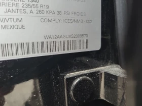 Audi Q5 * PROGRESSIV * CARFAX * БЕЗ ПЪРВОНАЧАЛНА ВНОСКА - 78650 лв. / 40213.11 € - 82502121 5