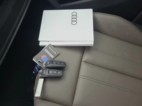 Audi Q5 * PROGRESSIV * CARFAX * БЕЗ ПЪРВОНАЧАЛНА ВНОСКА - 78650 лв. / 40213.11 € - 82502121 7