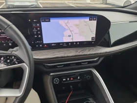 Audi Q5 * PROGRESSIV * CARFAX * БЕЗ ПЪРВОНАЧАЛНА ВНОСКА - 78650 лв. / 40213.11 € - 82502121 9