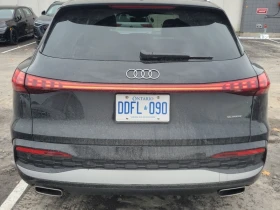 Audi Q5 * PROGRESSIV * CARFAX * БЕЗ ПЪРВОНАЧАЛНА ВНОСКА - 78650 лв. / 40213.11 € - 82502121 17