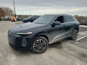 Audi Q5 * PROGRESSIV * CARFAX * БЕЗ ПЪРВОНАЧАЛНА ВНОСКА