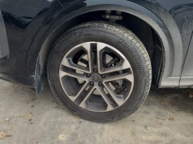 Audi Q5 * PROGRESSIV * CARFAX * БЕЗ ПЪРВОНАЧАЛНА ВНОСКА - 78650 лв. / 40213.11 € - 82502121 2