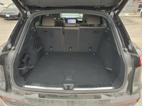 Audi Q5 * PROGRESSIV * CARFAX * БЕЗ ПЪРВОНАЧАЛНА ВНОСКА - 78650 лв. / 40213.11 € - 82502121 16