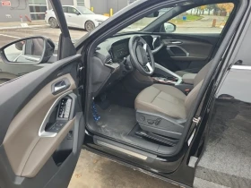 Audi Q5 * PROGRESSIV * CARFAX * БЕЗ ПЪРВОНАЧАЛНА ВНОСКА - 78650 лв. / 40213.11 € - 82502121 3