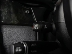 Mercedes-Benz GL 550 AMG ПАКЕТ* ОБДУХВАНЕ* 360 КАМЕРИ, снимка 15