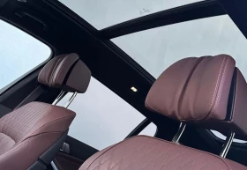 BMW X7 40d xDrive M-Sport Pro - 72091 € / 140997.74 лв. - 87377257 8