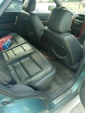 Kia Sorento Джип - 3000 € / 5867.49 лв. - 60006335 6