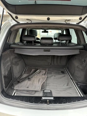 BMW X3 xDrive 35d 286 к.с.Facelift , ОБСЛУЖЕН - 7200 € / 14081.98 лв. - 92190647 6