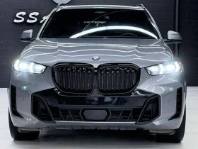 BMW X5 * xDrive40i * ФИКСИРАНА ЦЕНА* ДИСТРОНИК* М СПОРТ*  - 55150 € / 107864.02 лв. - 76983223 2