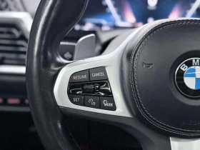 BMW X5 * xDrive40i * ФИКСИРАНА ЦЕНА* ДИСТРОНИК* М СПОРТ*  - 55150 € / 107864.02 лв. - 76983223 12