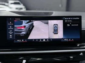 BMW X5 * xDrive40i * ФИКСИРАНА ЦЕНА* ДИСТРОНИК* М СПОРТ*  - 55150 € / 107864.02 лв. - 76983223 16