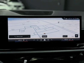 BMW X5 * xDrive40i * ФИКСИРАНА ЦЕНА* ДИСТРОНИК* М СПОРТ*  - 55150 € / 107864.02 лв. - 76983223 15