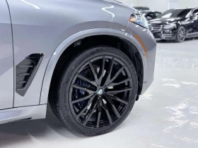 BMW X5 * xDrive40i * ФИКСИРАНА ЦЕНА* ДИСТРОНИК* М СПОРТ*  - 55150 € / 107864.02 лв. - 76983223 3