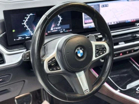 BMW X5 * xDrive40i * ФИКСИРАНА ЦЕНА* ДИСТРОНИК* М СПОРТ*  - 55150 € / 107864.02 лв. - 76983223 8