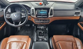 SsangYong Rexton - 16800 € / 32857.94 лв. - 79470021 7