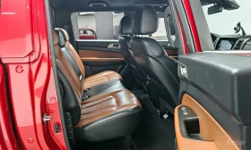 SsangYong Rexton - 16800 € / 32857.94 лв. - 79470021 12