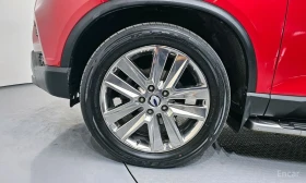 SsangYong Rexton - 16800 € / 32857.94 лв. - 79470021 5