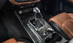 SsangYong Rexton - 16800 € / 32857.94 лв. - 79470021 9