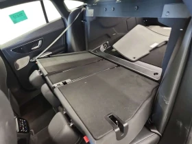 Mercedes-Benz EQE  500 * BURMESTER* 360* ОБДУХВАНЕ* HEADUP* CARFAX * - 44000 € / 86056.52 лв. - 90119587 12