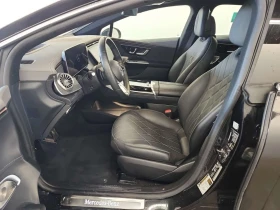 Mercedes-Benz EQE  500 * BURMESTER* 360* ОБДУХВАНЕ* HEADUP* CARFAX * - 44000 € / 86056.52 лв. - 90119587 5