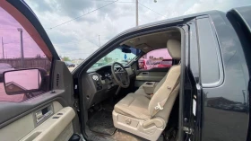 Ford F150 AвтоКредит* (ЦЕНА ДО БГ) - 6999 € / 13688.85 лв. - 19055230 9