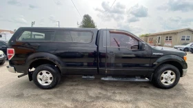 Ford F150 AвтоКредит* (ЦЕНА ДО БГ) - 6999 € / 13688.85 лв. - 19055230 7