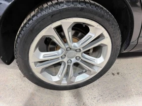 Audi Q3 * Technik * CARFAX * ЦЕНА ДО БГ - 14600 € / 28555.12 лв. - 57949334 6