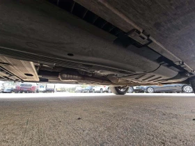 Mercedes-Benz GLE 350 - 29281 € / 57268.66 лв. - 67506090 13