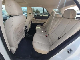 Mercedes-Benz GLE 350 - 29281 € / 57268.66 лв. - 67506090 10