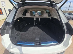 Mercedes-Benz GLE 350 - 29281 € / 57268.66 лв. - 67506090 12