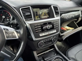 Mercedes-Benz ML 350 BlueTEC АВТО КРЕДИТ - 12300 € / 24056.71 лв. - 29637939 9