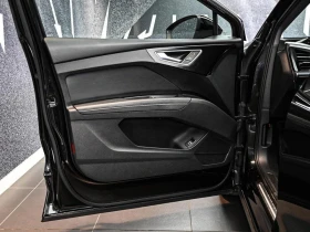 Audi Q4 QUATTRO KOMFORT 50 - 23160 € / 45297.02 лв. - 53143352 10