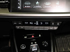 Audi Q4 QUATTRO KOMFORT 50 - 23160 € / 45297.02 лв. - 53143352 8