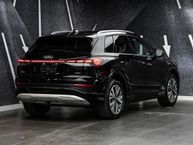Audi Q4 QUATTRO KOMFORT 50 - 23160 € / 45297.02 лв. - 53143352 4